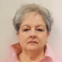 Mary A Greco