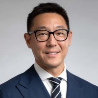 Andrew Kim