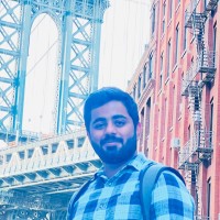 Kapil Batra