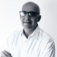 Mouhcine Bennis