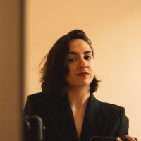 Clémence Fontan-Moret