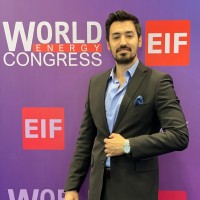 Emre Taşcı
