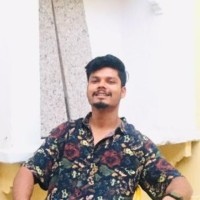 Mehul Singh Rao