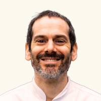 Nicholas Provenzano