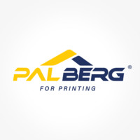 Pal Berg