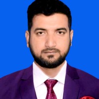 K.M Rafiqul Islam