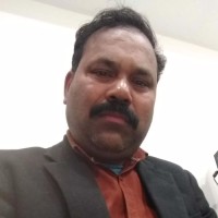 Hariom Kumar