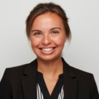 Alissa Dittmar