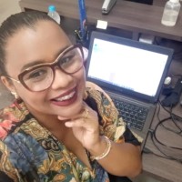 Cristiane Regina