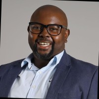 Mbuzo Lloyd Fah Mbothwe