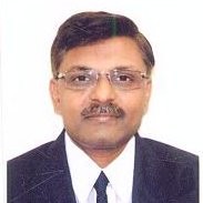 Rajendra Mali