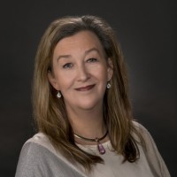 Mary Beth Dudley