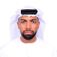 Hamdan Alharrasi