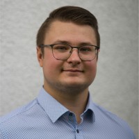 Jonas Schwan