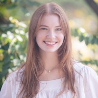 Taylor Berry