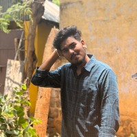 Thufail Ahamed