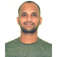 Rudra Mahalik