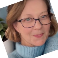 Gina Durfee