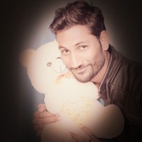 ajay vaishnav