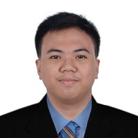 Khyle Neria