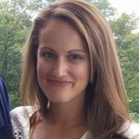 Laura Hoffner