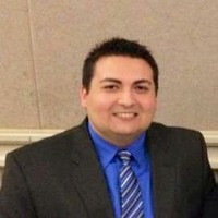 Kristijan Bukur