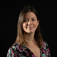 Solène Courbière