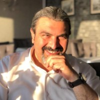 Büyükkarcı Murat Vural
