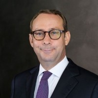 Christoph Gloor