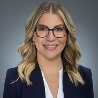 Jessica Cochran