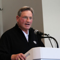 Bob Oplinger