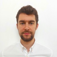 Donagh Kelly