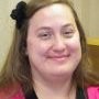 Amy Evans