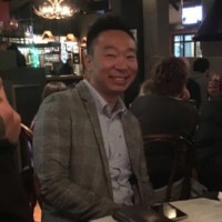 Michael Hu