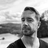 Michael Heck