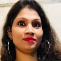 Salma Ali