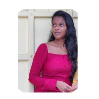 Jovitha M