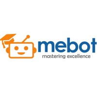 mebot mebot
