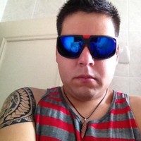 Pedro Alfredo Maturana Soto