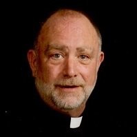Father Bob Knippenberg