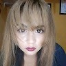 Nikki Carpio-Bulaon