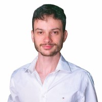 Igor Camargo
