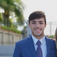 Gonzalo Tobal