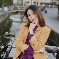 Linh Vu