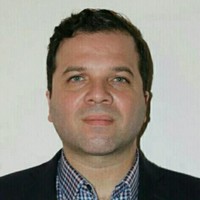 JOSE MANUEL MARTINEZ COVARRUBIAS