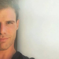 Marc Orta