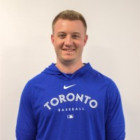 Zach Kollar