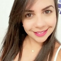 Carla veronica Luna da silva