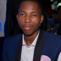 Smith Abimoh