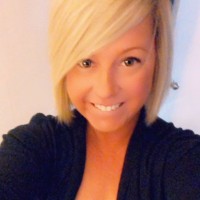 Ashley Moyer
